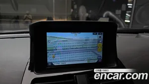 Chevrolet Spark, 2015 — миниатюра 21