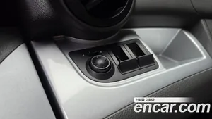 Chevrolet Spark, 2015 — миниатюра 26