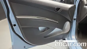 Chevrolet Spark, 2015 — миниатюра 14