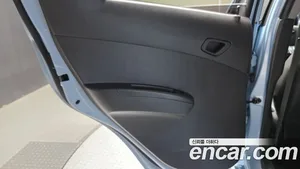 Chevrolet Spark, 2015 — миниатюра 15