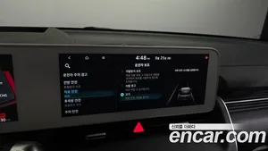 Hyundai Ioniq 5, 2024 — миниатюра 22