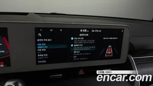 Hyundai Ioniq 5, 2024 — миниатюра 23