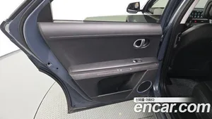 Hyundai Ioniq 5, 2024 — миниатюра 15
