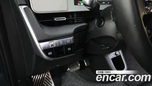 Hyundai Ioniq 5, 2024 — миниатюра 27