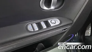 Hyundai Ioniq 5, 2024 — миниатюра 30
