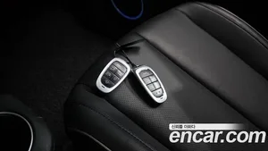 Hyundai Ioniq 5, 2024 — миниатюра 34