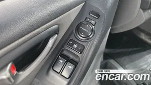 Hyundai Starex, 2015 — миниатюра 11