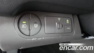 Hyundai Starex, 2015 — миниатюра 12
