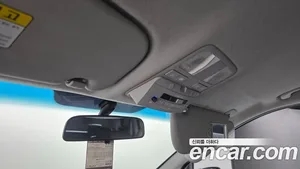 Hyundai Starex, 2015 — миниатюра 16