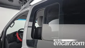 Hyundai Starex, 2015 — миниатюра 18