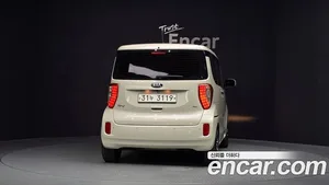Kia RAY, 2013 — миниатюра 4