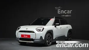 Mini Aceman, 2025 — миниатюра 1
