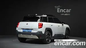 Mini Aceman, 2025 — миниатюра 2
