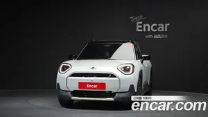 Mini Aceman, 2025 — миниатюра 3