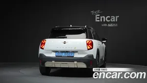 Mini Aceman, 2025 — миниатюра 4