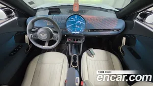 Mini Aceman, 2025 — миниатюра 7