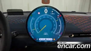 Mini Aceman, 2025 — миниатюра 8