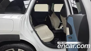 Mini Aceman, 2025 — миниатюра 12