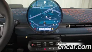 Mini Aceman, 2025 — миниатюра 13