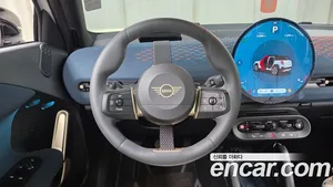 Mini Aceman, 2025 — миниатюра 14