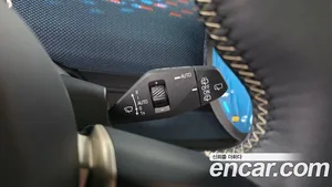 Mini Aceman, 2025 — миниатюра 16