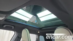 Mini Aceman, 2025 — миниатюра 17