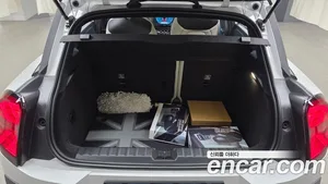 Mini Aceman, 2025 — миниатюра 18