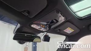 Mini Aceman, 2025 — миниатюра 19