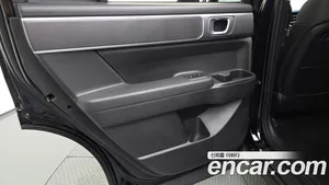 Hyundai Santa Fe, 2023 — миниатюра 15
