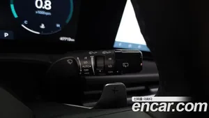 Hyundai Santa Fe, 2023 — миниатюра 27
