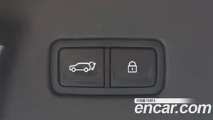 Hyundai Santa Fe, 2023 — миниатюра 30