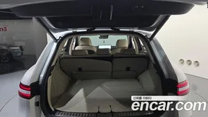 Genesis GV70, 2021 — миниатюра 14
