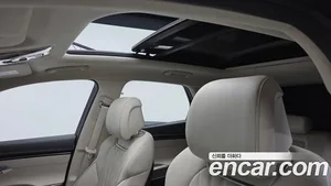 Genesis GV70, 2021 — миниатюра 15