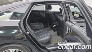 Kia K8, 2022 — миниатюра 11