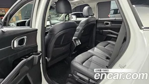 Kia Sorento, 2020 — миниатюра 17