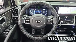 Kia Sorento, 2020 — миниатюра 18
