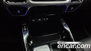 Kia Sorento, 2020 — миниатюра 23