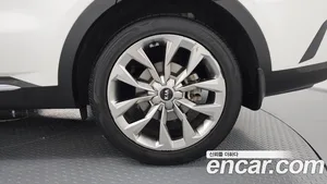 Kia Sorento, 2020 — миниатюра 6