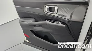 Kia Sorento, 2020 — миниатюра 13
