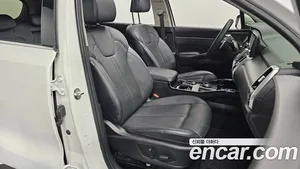 Kia Sorento, 2020 — миниатюра 15