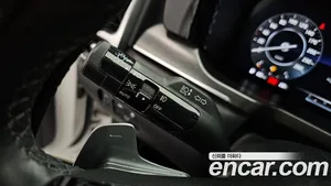 Kia Sorento, 2020 — миниатюра 26
