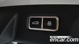 Kia Sorento, 2020 — миниатюра 30