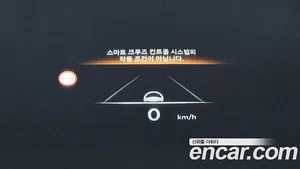 Genesis G80, 2025 — миниатюра 23