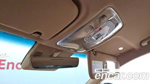 Genesis G80, 2025 — миниатюра 24