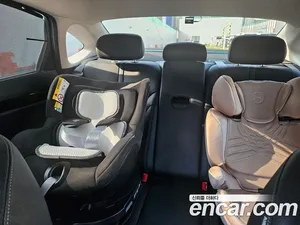 Genesis G80, 2021 — миниатюра 7