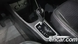 Kia morning, 2016 — миниатюра 9