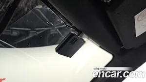 Audi A7, 2021 — миниатюра 28