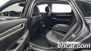 Hyundai Grandeur, 2020 — миниатюра 18