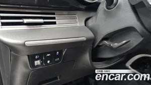 Hyundai Grandeur, 2020 — миниатюра 22