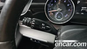 Hyundai Grandeur, 2020 — миниатюра 23